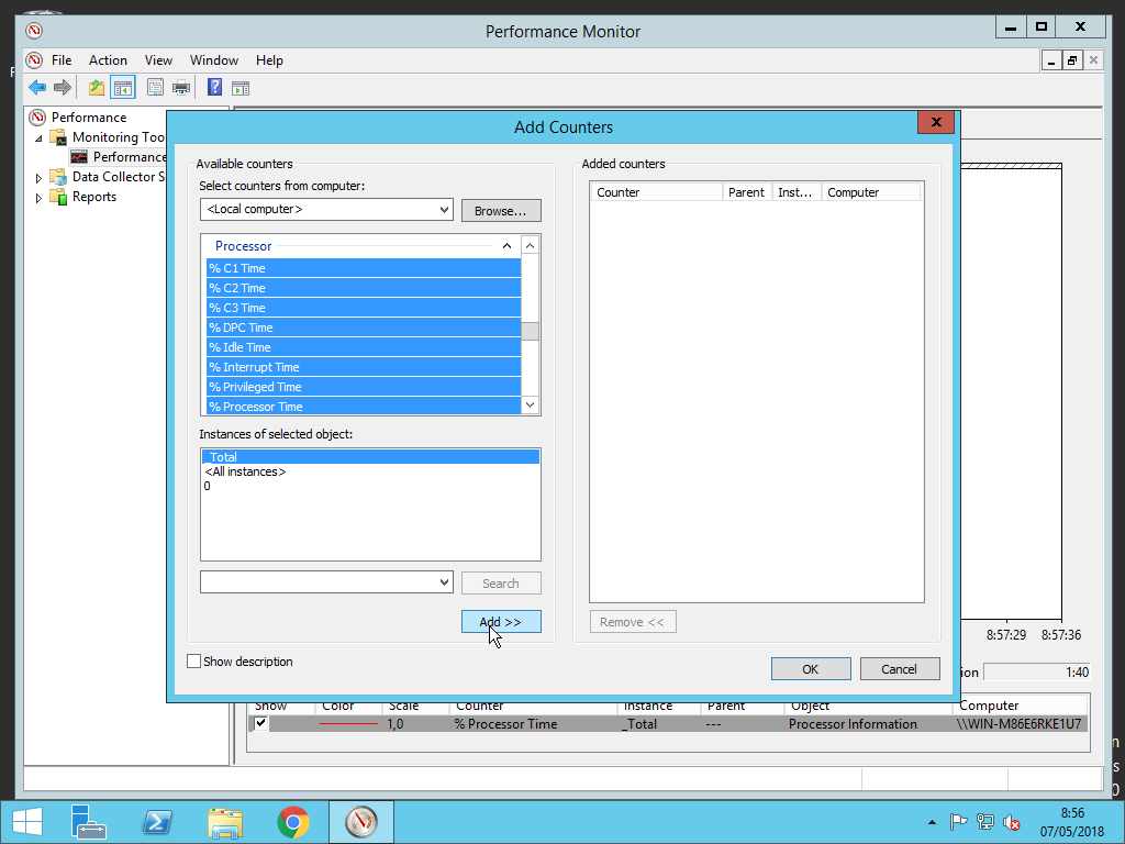 Системный монитор windows. Программа системный монитор. Influx grafana telegraf. Node exporter for prometheus dashboard что значит. Monitoring windows.