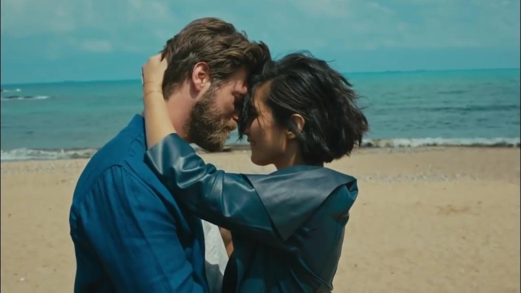 Meandry uczuć odcinek 89: Wymarzone miejsce na ślub! [Streszczenie + Zdjęcia]