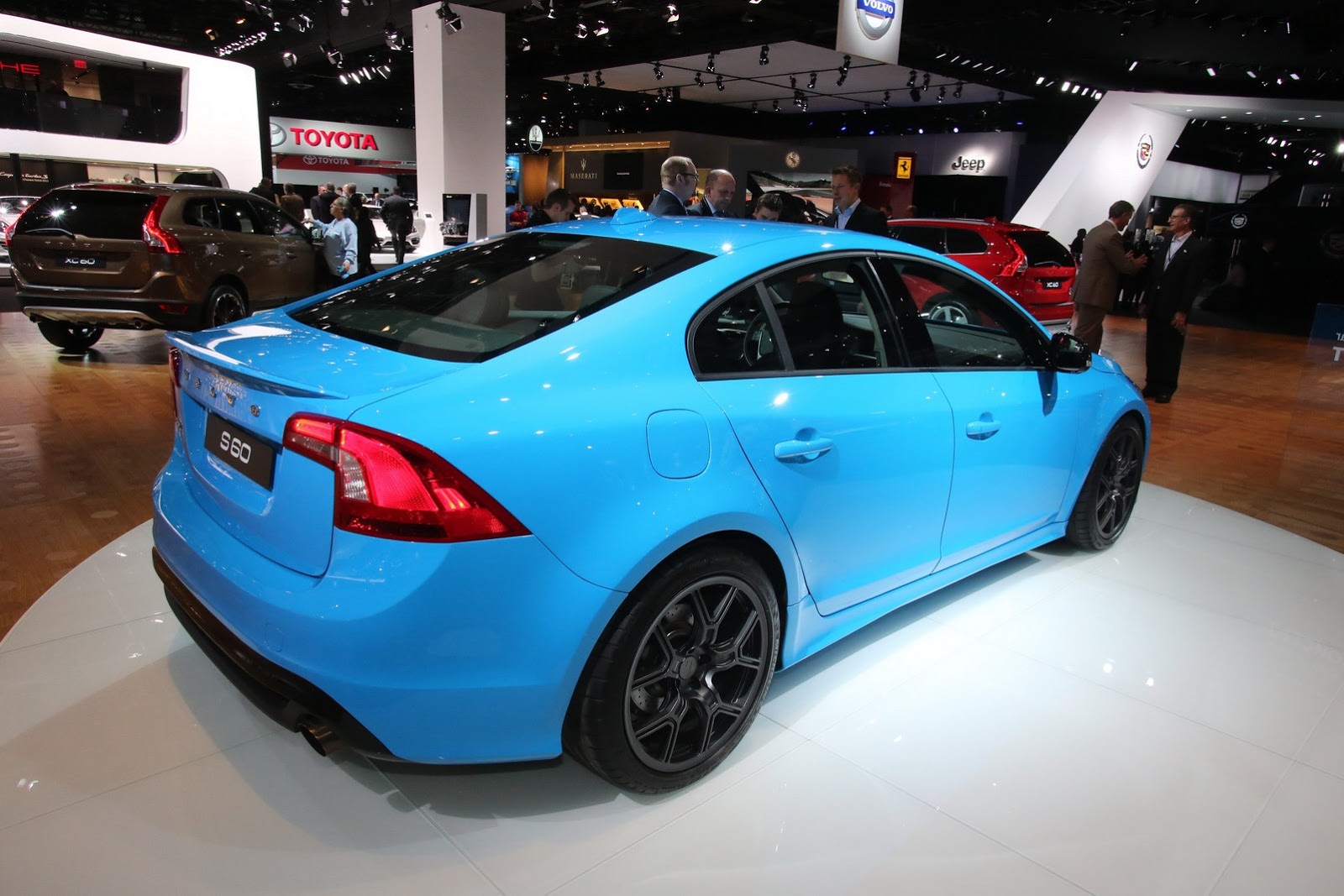 [NAIAS-2013-Gallery-419%255B2%255D.jpg]