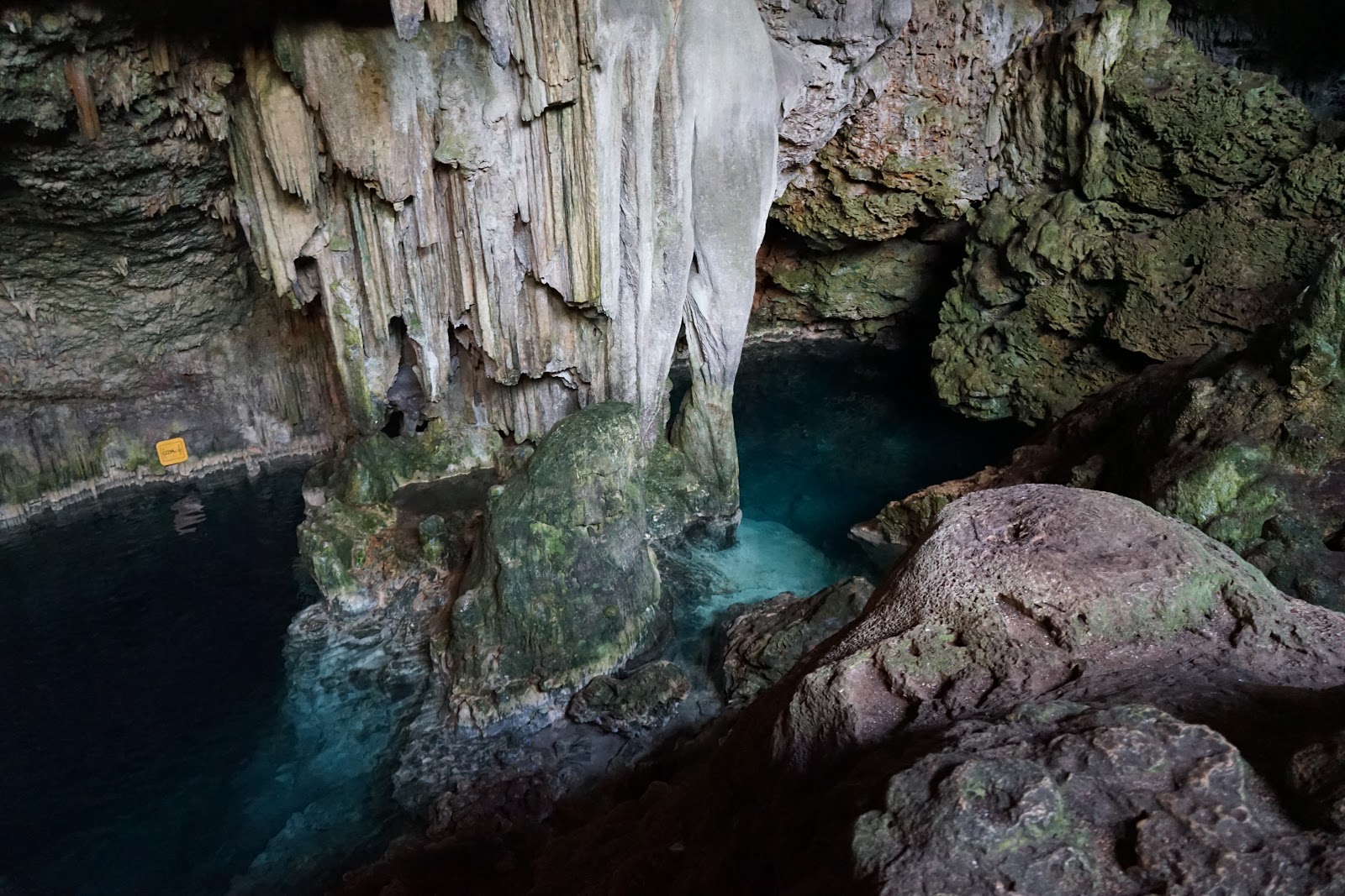 виньялес куба пещера. куб пещера. пещера сатурн варадеро. куб пещера. куб пещера.