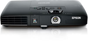 epson driver android
