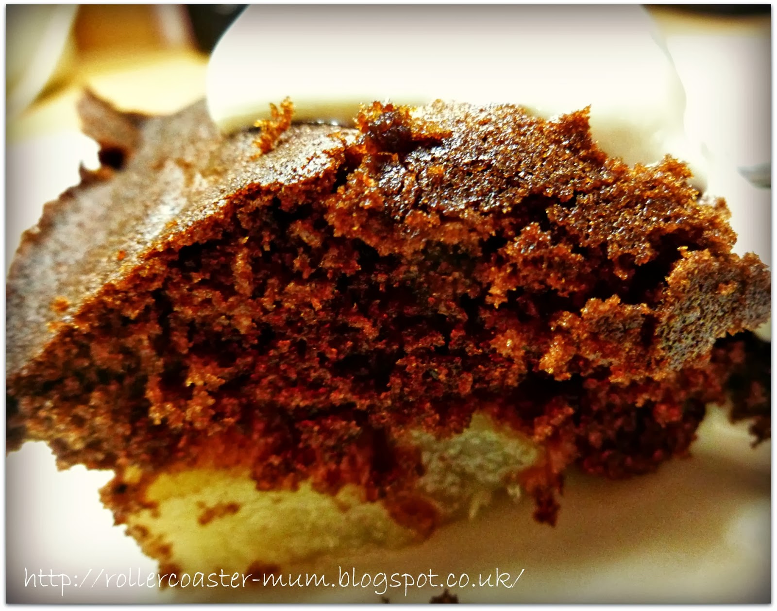 Chocolate Pear Cake Recipe Nigella Chocolate Pear Cake Recipe Nigella