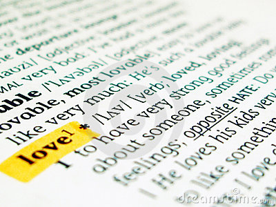 download a true definition of love download a true definition of love