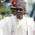 President Buhari’s Return Date Postponded To An Unknown Date