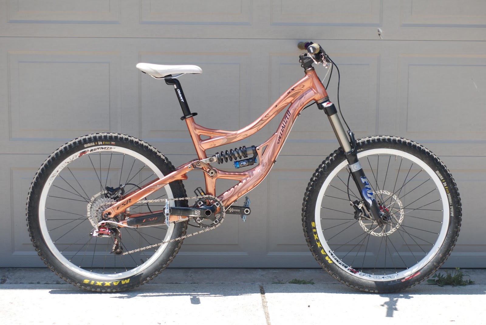 easiest bike to pedal