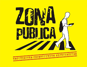 Zona Publica