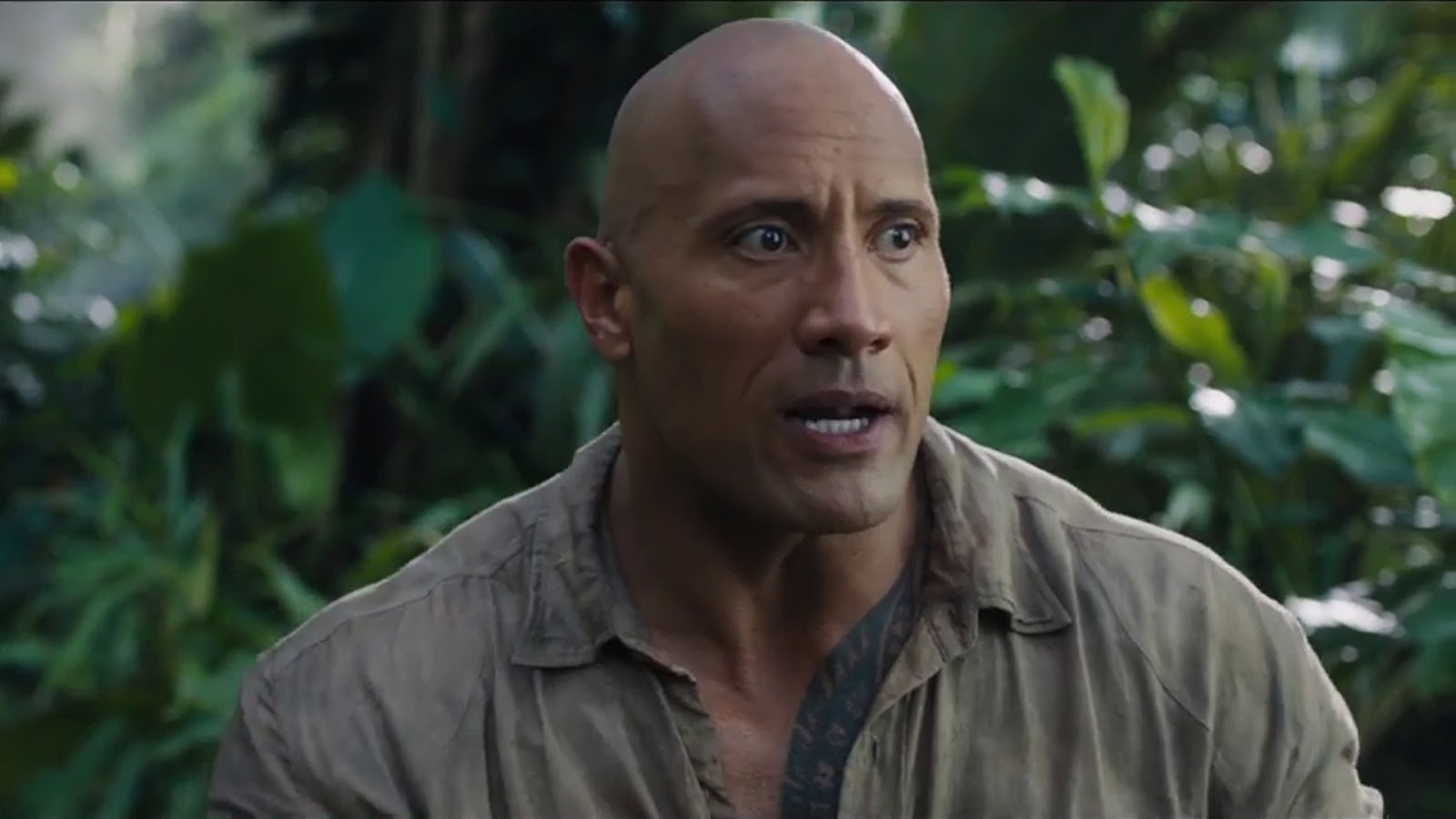 jumanji full movie download 1080p in hindi mkv jumanji full movie download 1080p in hindi mkv