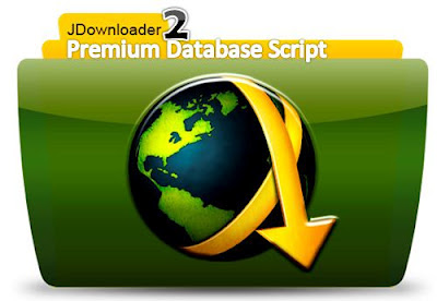 Descargar Gratis Megadatabase 2017 Descargar Gratis Megadatabase 2017