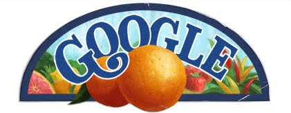 Albert Szent-Gyorgyi 118th Google Doodle