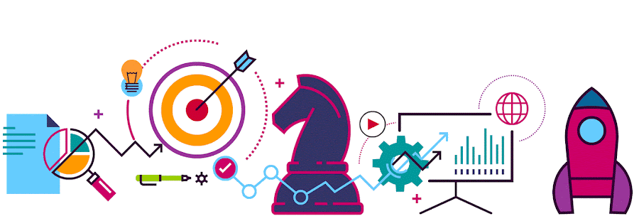 ¿Por qué es importante el Marketing Digital?