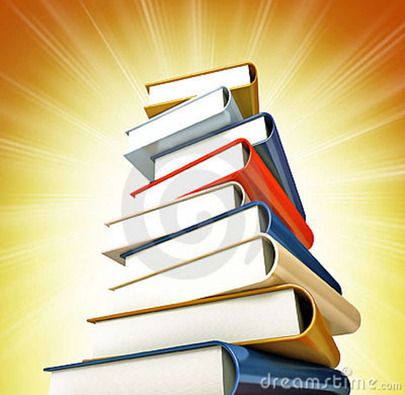 #amalsurgawi : Sedekah Buku Kamus 13 - Blog.itsar.info