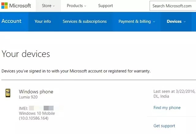 mobile imei number hacking software mobile imei number hacking software