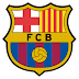 Barcelona 2009 kits - Dream League Soccer - FTS 15 DLS 2016-2017