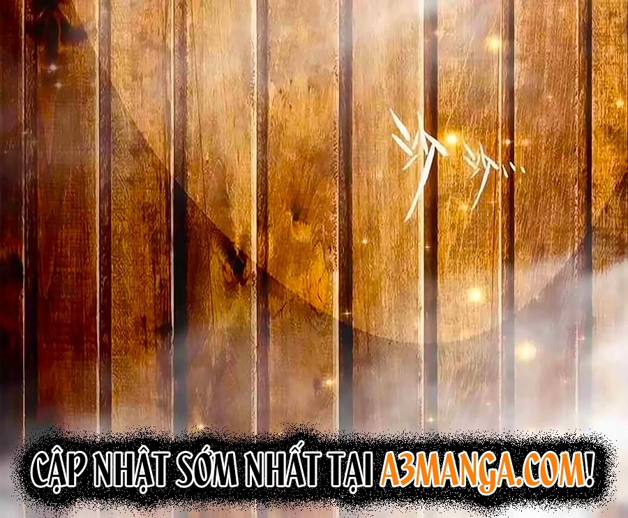 Cái Quần Nhà Ta Thành Tinh Rồi Chap 3 - Next Chap 4