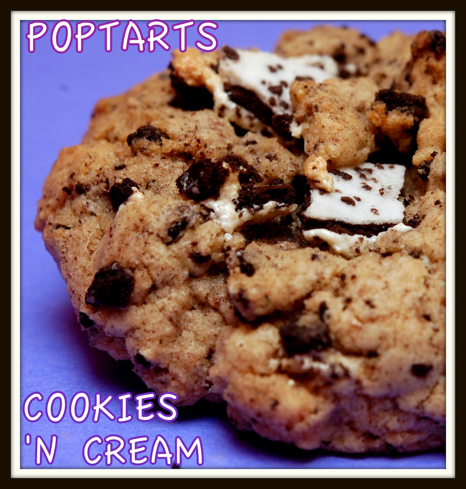 hugs-cookiesxoxo-cookies-n-creme-poptart-cookies