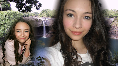 Jodelle Ferland HD Wallpaper Jodelle Ferland HD Wallpaper