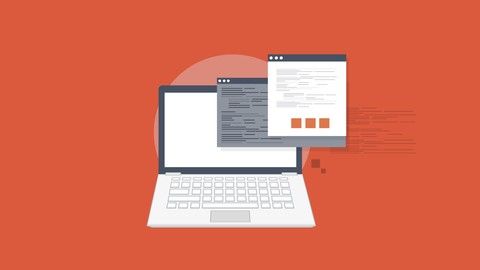 Cómo hacer interfaces gráficas en Java con Swing desde cero (Udemy) Cómo hacer interfaces gráficas en Java con Swing desde cero (Udemy)