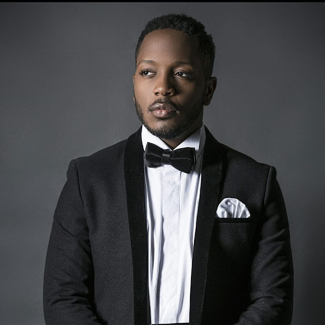 download mp3,so-9dades,music download,videos,baixar,music,afro house,afro 2015,kizomba,zouk,rap,dino-musik,so 9dades de rap,angola,2015,music box,download free