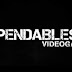 TRAILER DE LANZAMIENTO DEL VIDEOJUEGO "THE EXPENDABLES 2" "LOS INDESTRUCTIBLES 2"