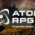 ATOM RPG APK + OBB (DLCs Unlocked) Download v1.20.7