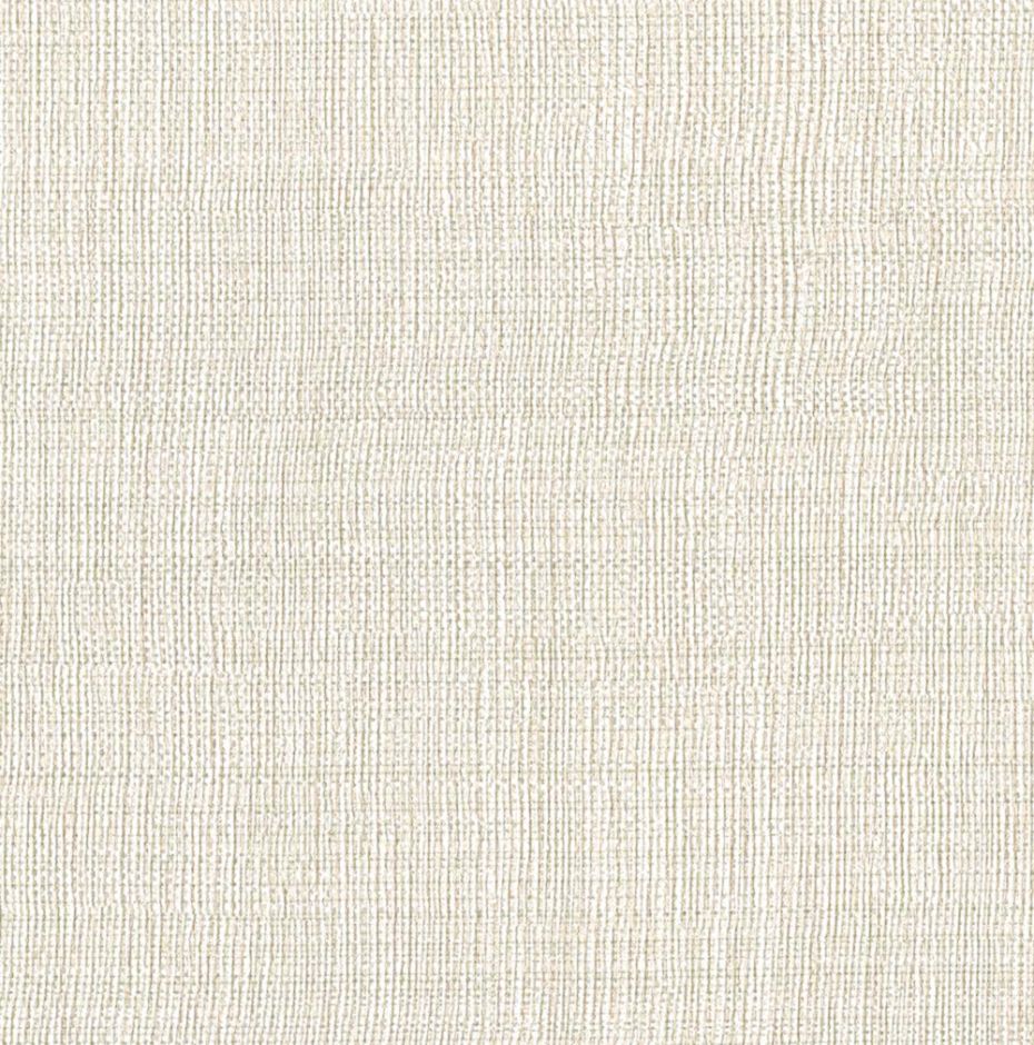 Textured Wallpaper Samples