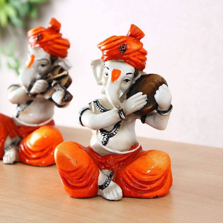 lord ganesha cute ganesha