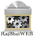 BusyBox Pro 43 Final Apk