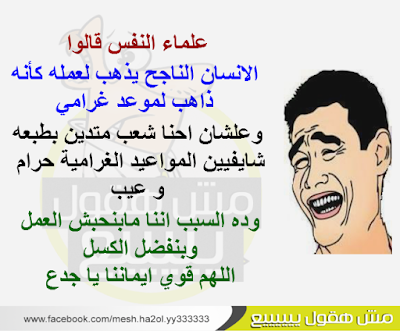 %25D8%25B6%25D8%25AD%25D9%2583%2B%25D9%2585%25D8%25B6%25D8%25AD%25D9%2583%2B%25D9%2585%25D8%25B6%25D8%25AD%25D9%2583%25D9%2587%2B%25D8%25A8%25D9%2588%25D8%25B3%25D8%25AA%25D8%25A7%25D8%25AA%2B%25D9%2581%25D9%258A%25D8%25B3%2B%25D8%25A8%25D9%2588%25D9%2583%2B%25281%2529
