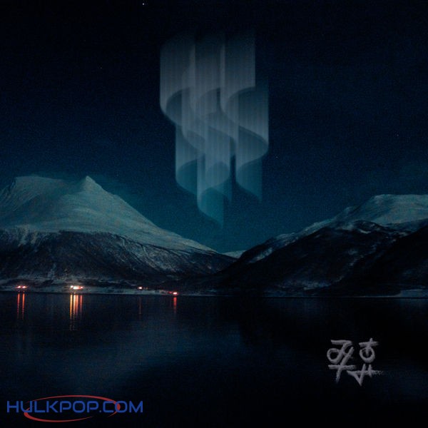 Joo Hyo – Northern Light – Single