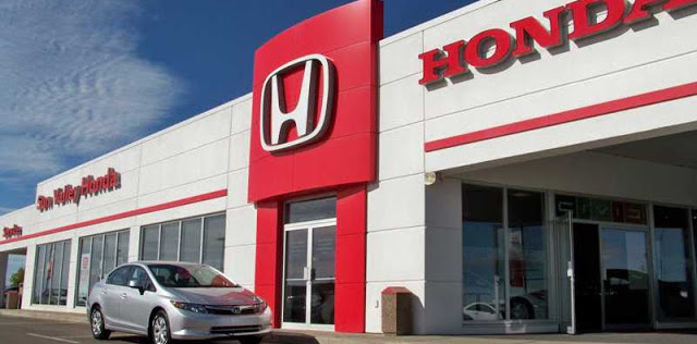 Info Daftar Alamat Dan nomor Telepon Dealer Resmi Mobil Honda Di Makassar Info Daftar Alamat Dan nomor Telepon Dealer Resmi Mobil Honda Di Makassar