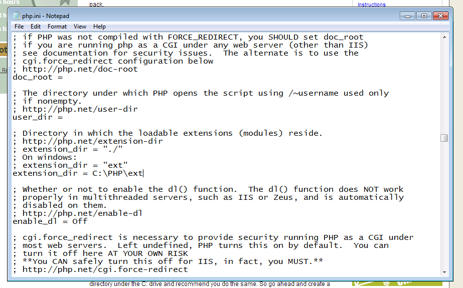 Расширение файла php. Php формат файла. Php как сделать файл. Php формат файла. Папка с расширением.