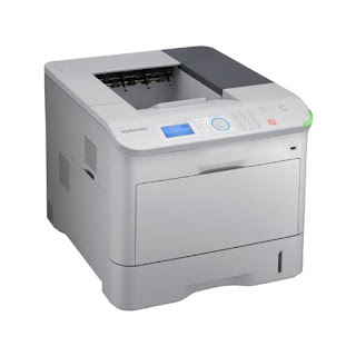 samsung-printer-ml-6512nd-laser-drivers