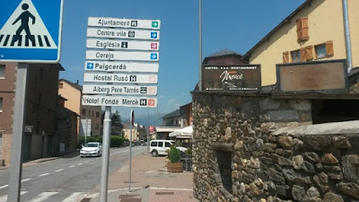 Llívia