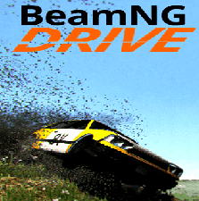تحميل لعبة BeamNG Drive للكمبيوتر تحميل لعبة BeamNG Drive للكمبيوتر