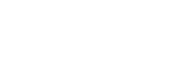 EL BARULLO