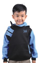 JAKET ANAK COWOK 2016 JAKET ANAK COWOK 2016