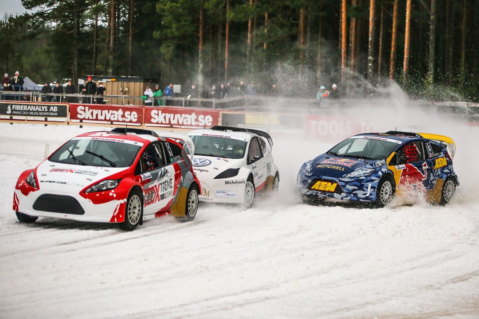 TROPHEE ANDROS  - Page 4 PHOTO%2B-%2BRallyX%2BOn%2BIce