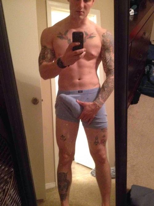 Yong gay twink small dick Gay anal male