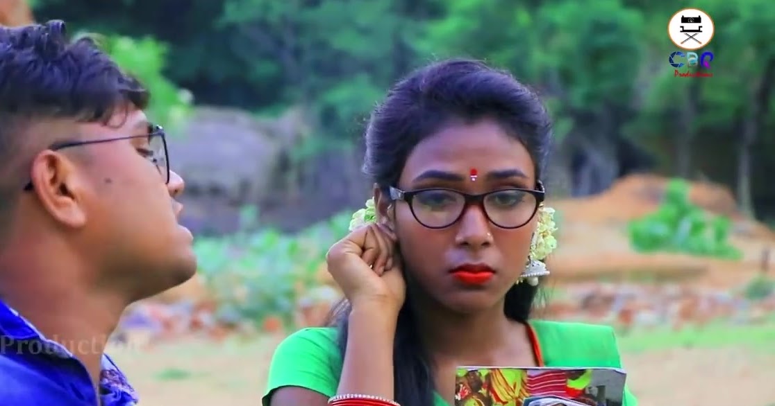 New Santali Shayari Santali Funny Video 2019 Santali Comedy 2018