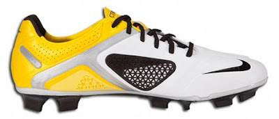 ctr360 maestri ii kids