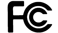 Federal Communications Commission Internships and Jobs