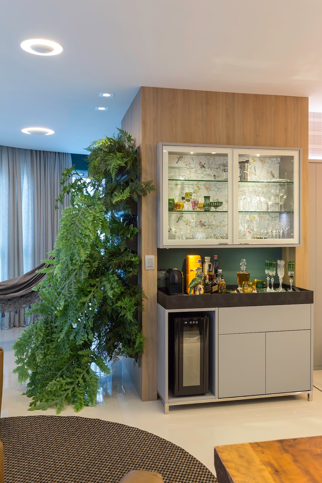 Home Bar Onde Fazer E Como Decorar Decorsalteado Home Bar Onde Fazer E Como Decorar Decorsalteado