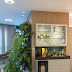 Home Bar: Onde fazer e como decorar