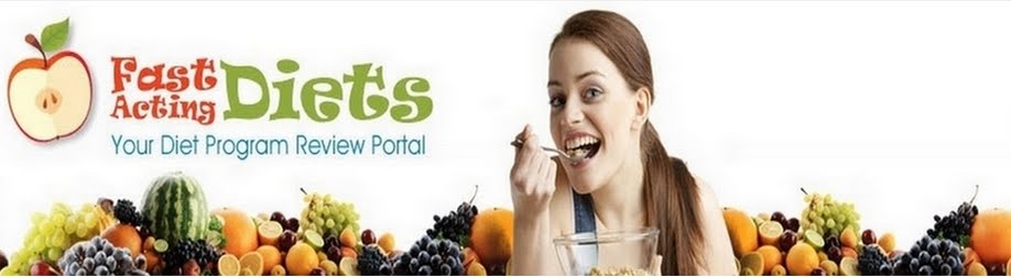 Healthy Ways To Lose Weight The Different Types Of ABA Therapy For 