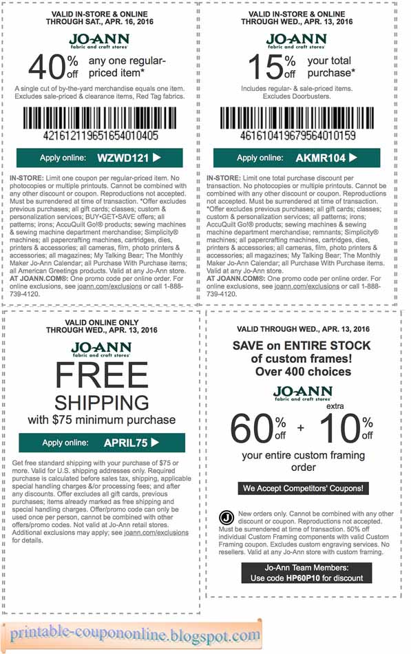 jo-ann-fabric-deal-printable-coupons-free-printable-coupons-coupons