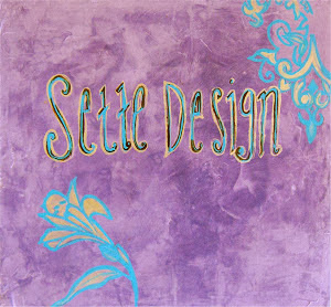 Sette Design