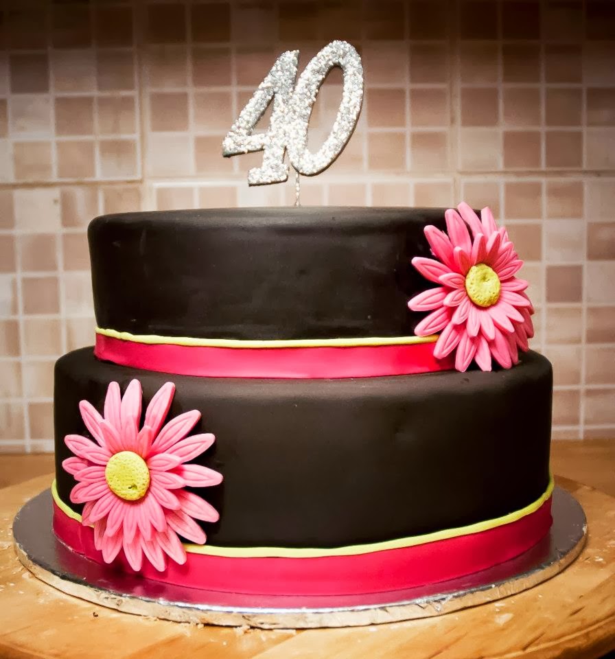 creative-40th-birthday-cake-ideas-crafty-morning