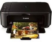 Canon PIXMA MG3240 Driver Téléchargement Gratuit Canon PIXMA MG3240 Driver Téléchargement Gratuit