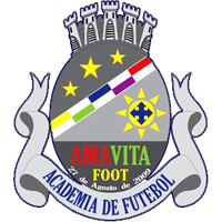 ASSOCIAO AMAVITA FOOT
