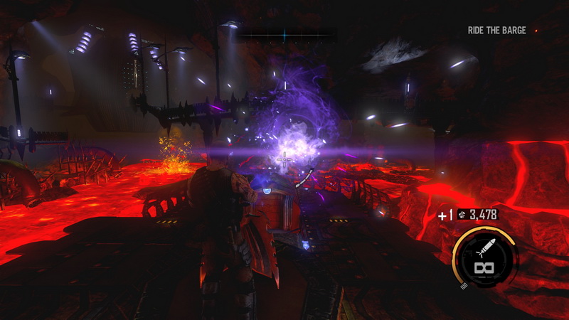 red faction armageddon ™ download free red faction armageddon ™ download free